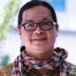 Ignatius Haryanto