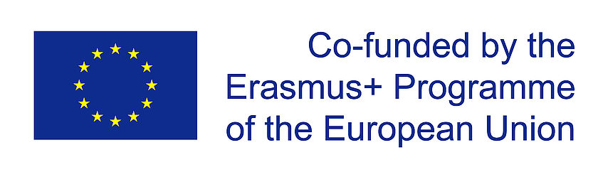 erasmus_Logo