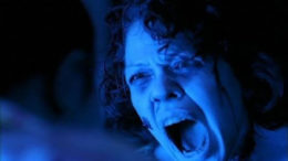 Szene aus dem Film "Feng Shui" © Star Cinema