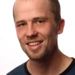 Paul Christensen
