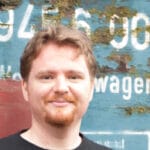 Simon Peth