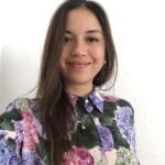Rosalia Engchuan
