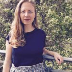 Lena Keller-Bischoff