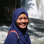 Nuzuli Ziadatun Ni'mah