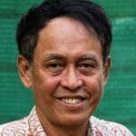 Khin Zaw Win