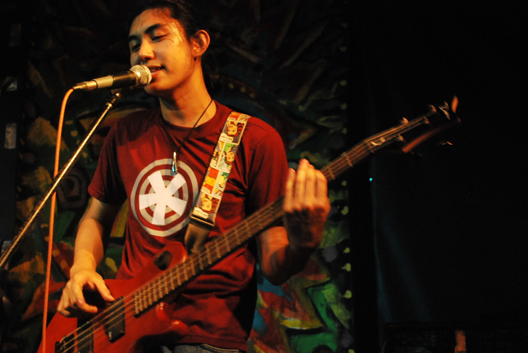 Philippinen, Pol Torrente © Pauline Balba, Flickr (CC BY 2.0)