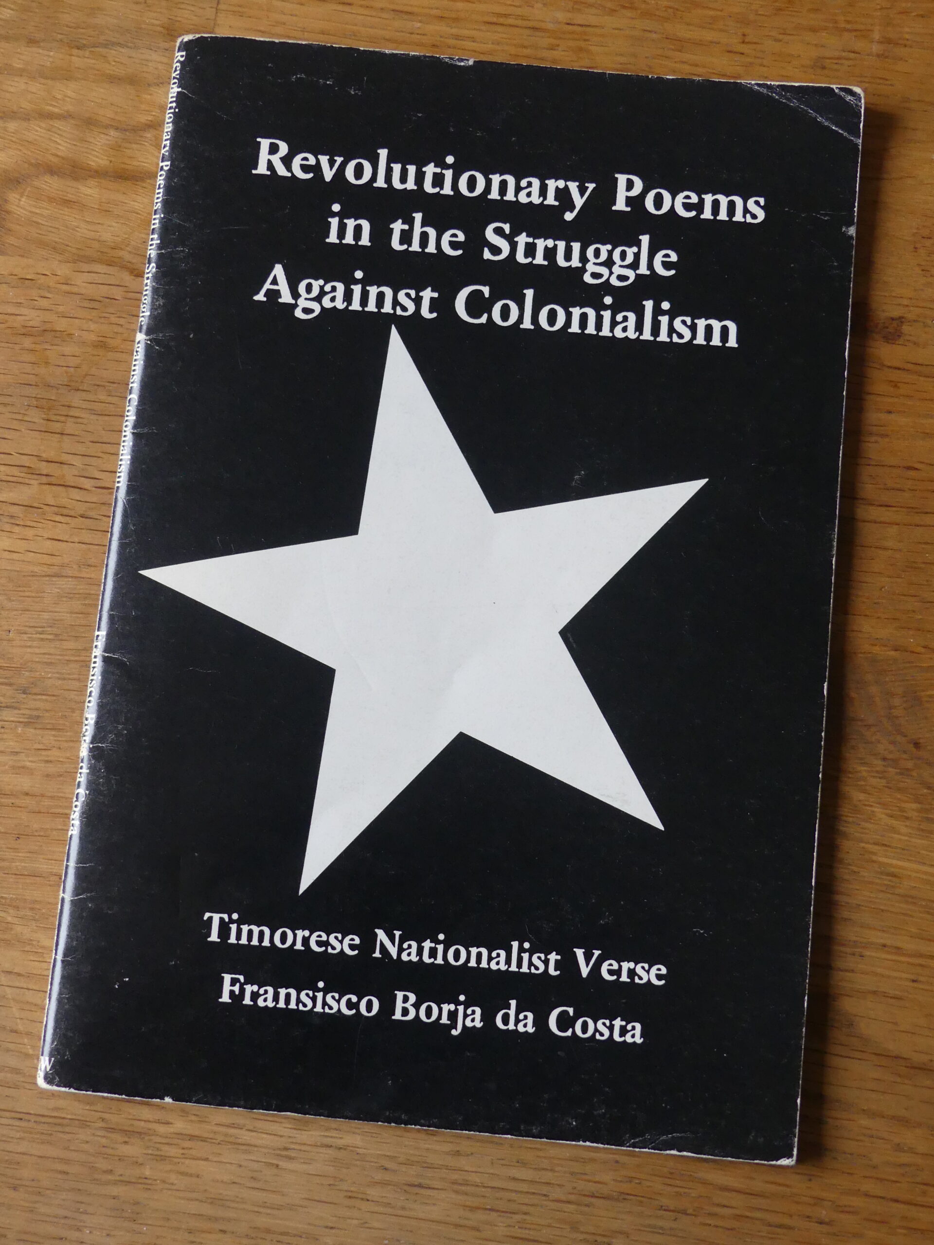 die kraft der musik © Monika Schlicher