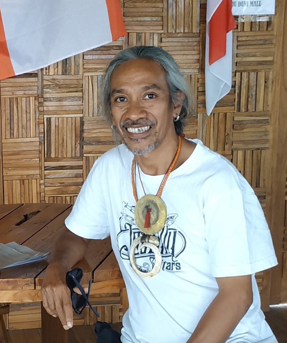 die kraft der musik © Monika Schlicher