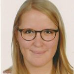 Anna Grimminger