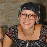 Eileen Kristiansen