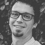 Sebastian Koch
