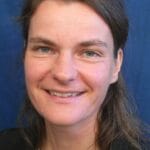 Kristina Großmann