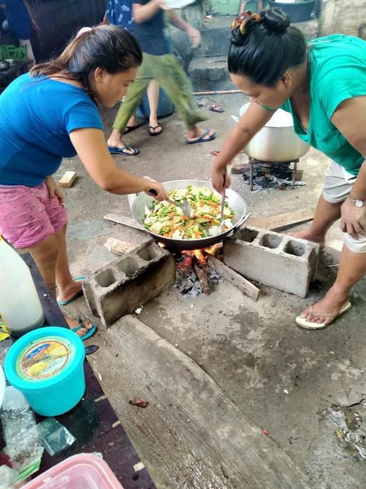 Tey.Lopez.Philippines.CommunityKitchen