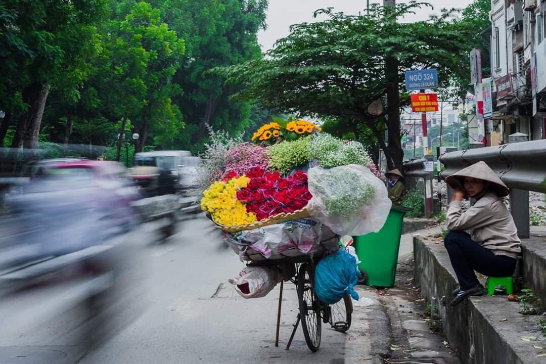 Vietnam sexuelle Gewalt