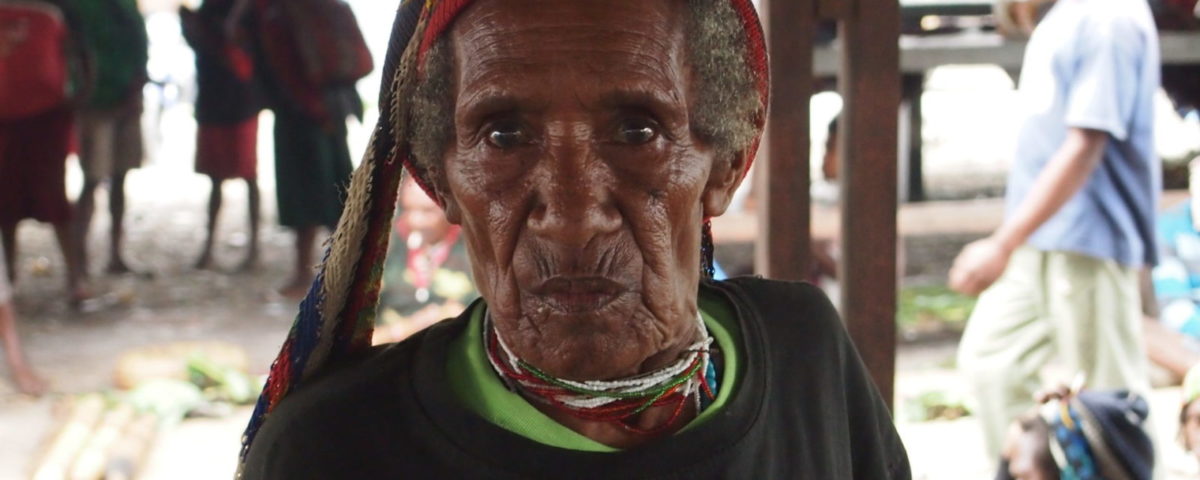 Indonesien Frauen Gewalt