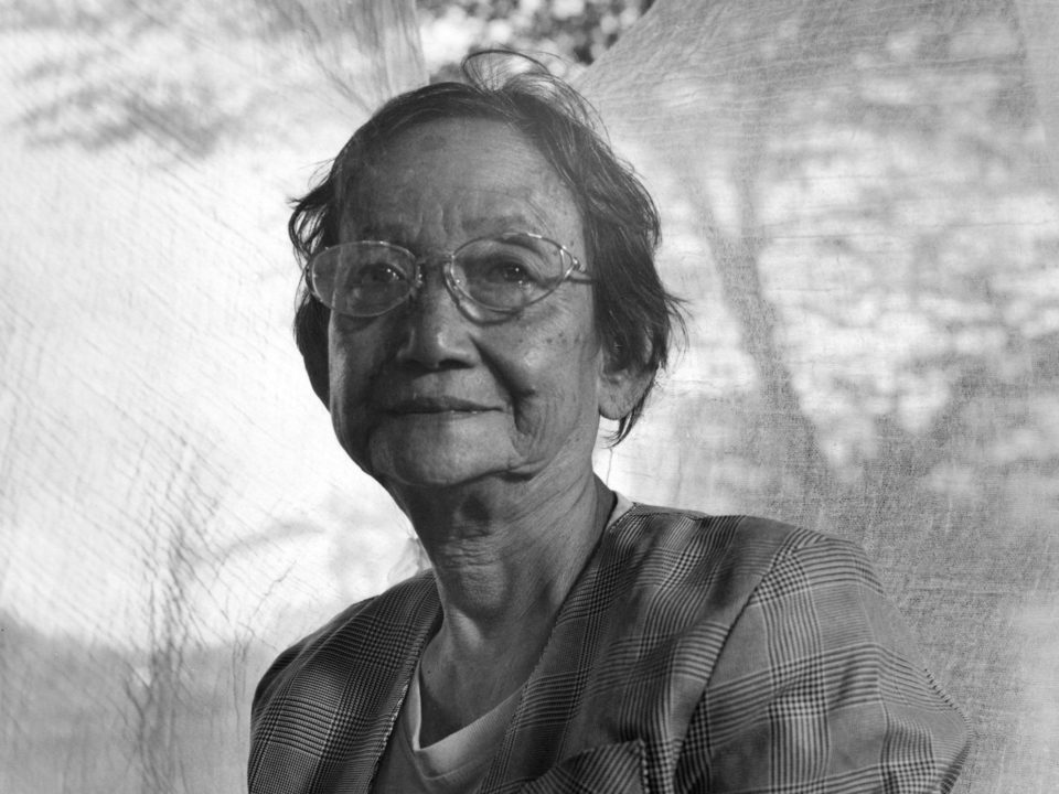 Indonesien Winners of Life