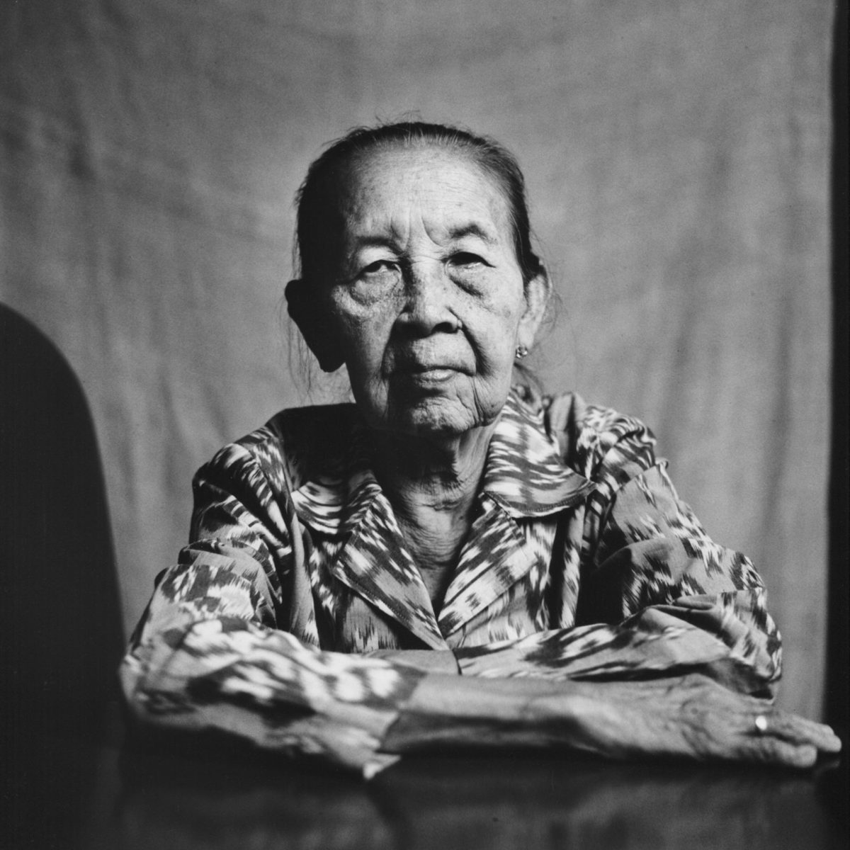 Indonesien Winners of Life