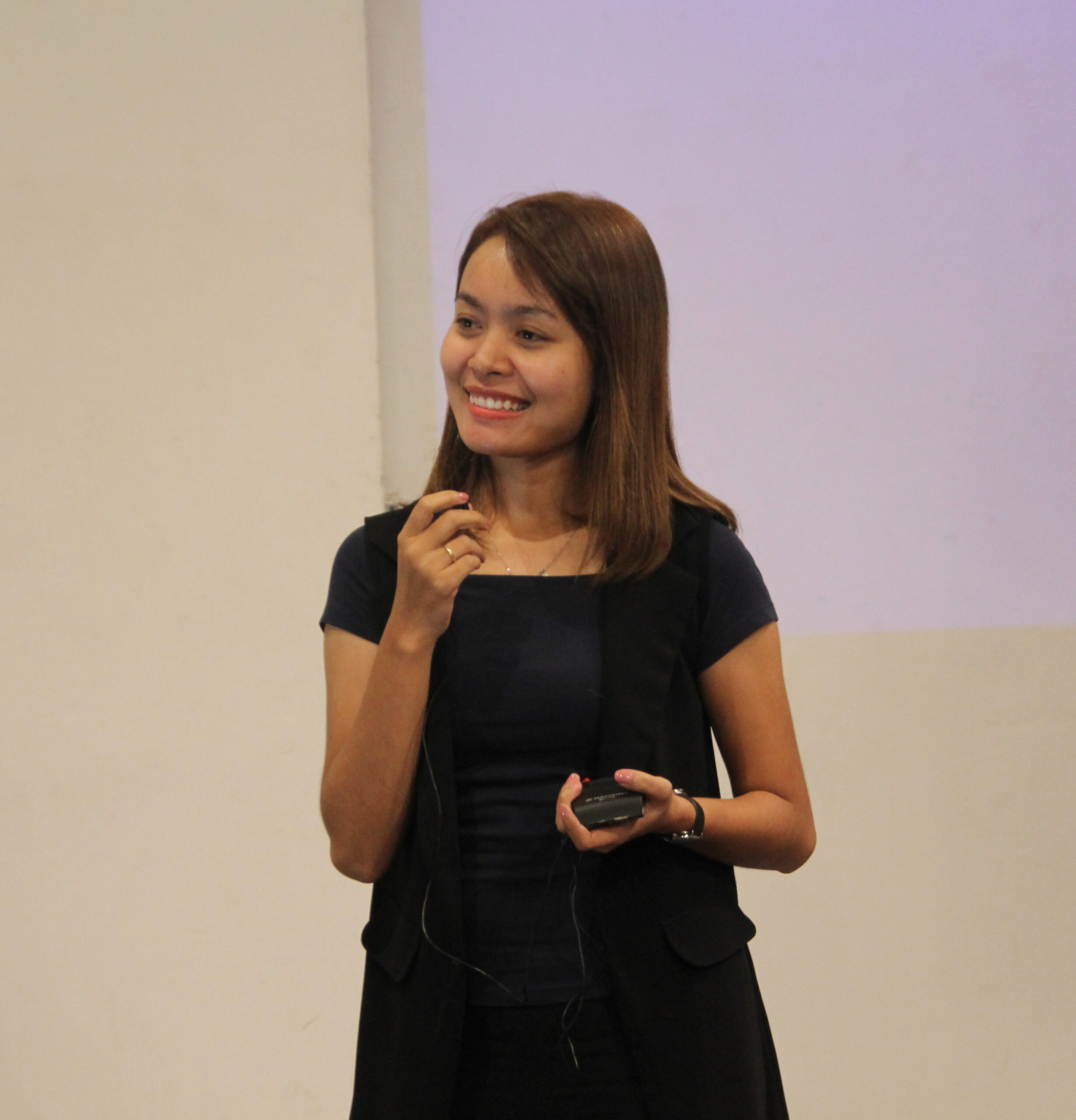 Kambodscha Rollenbilder Frauen