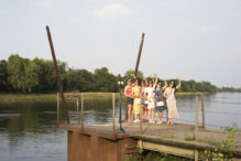 Vietnamesische Diaspora