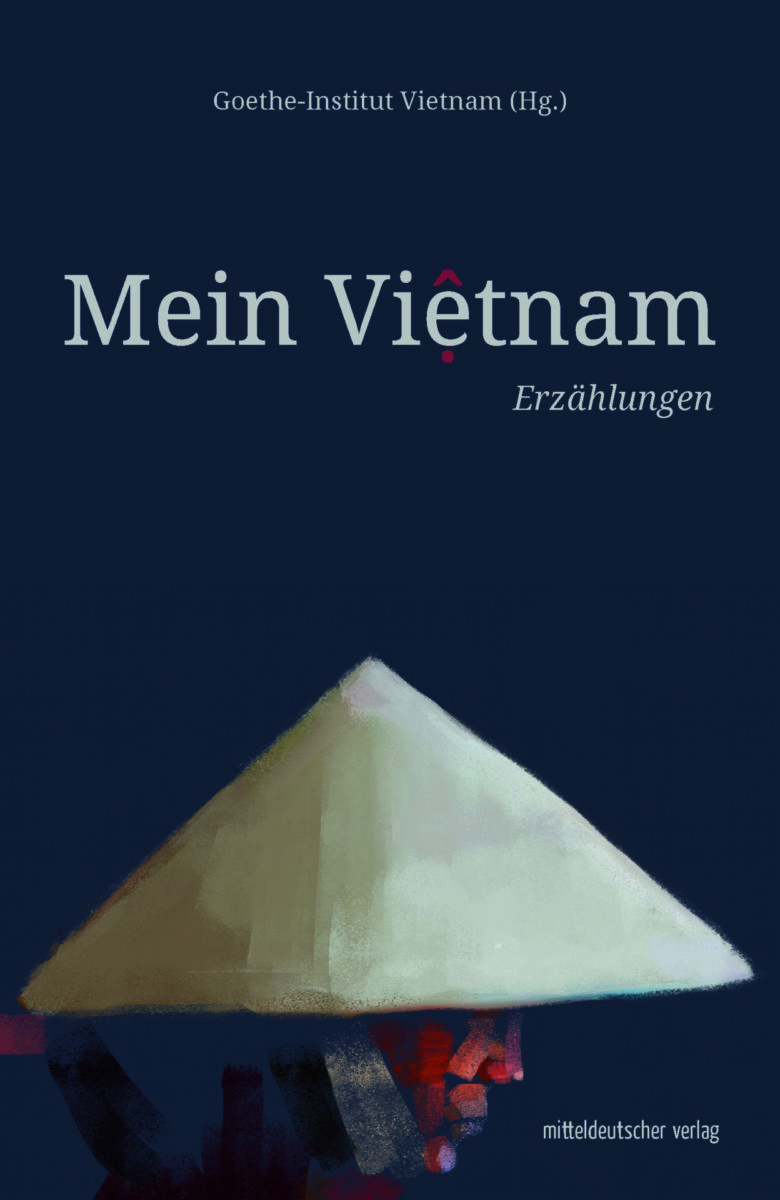 Mein Vietnam