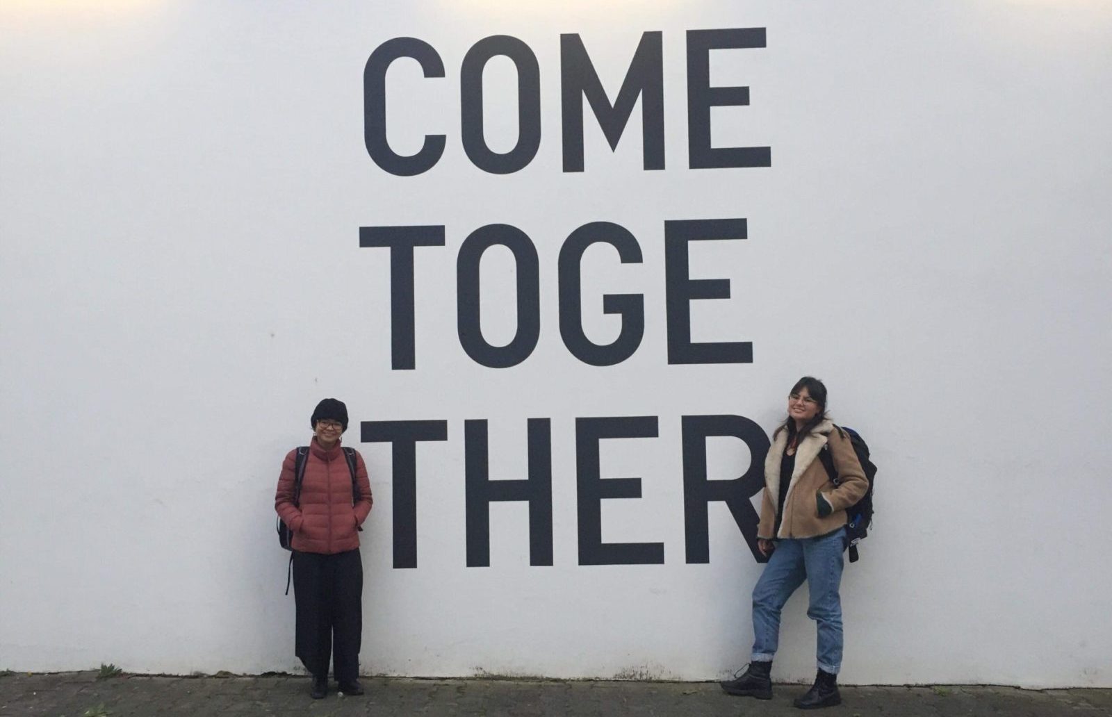 Philippinen Identität