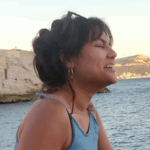 Analie Gepulani Neiteler