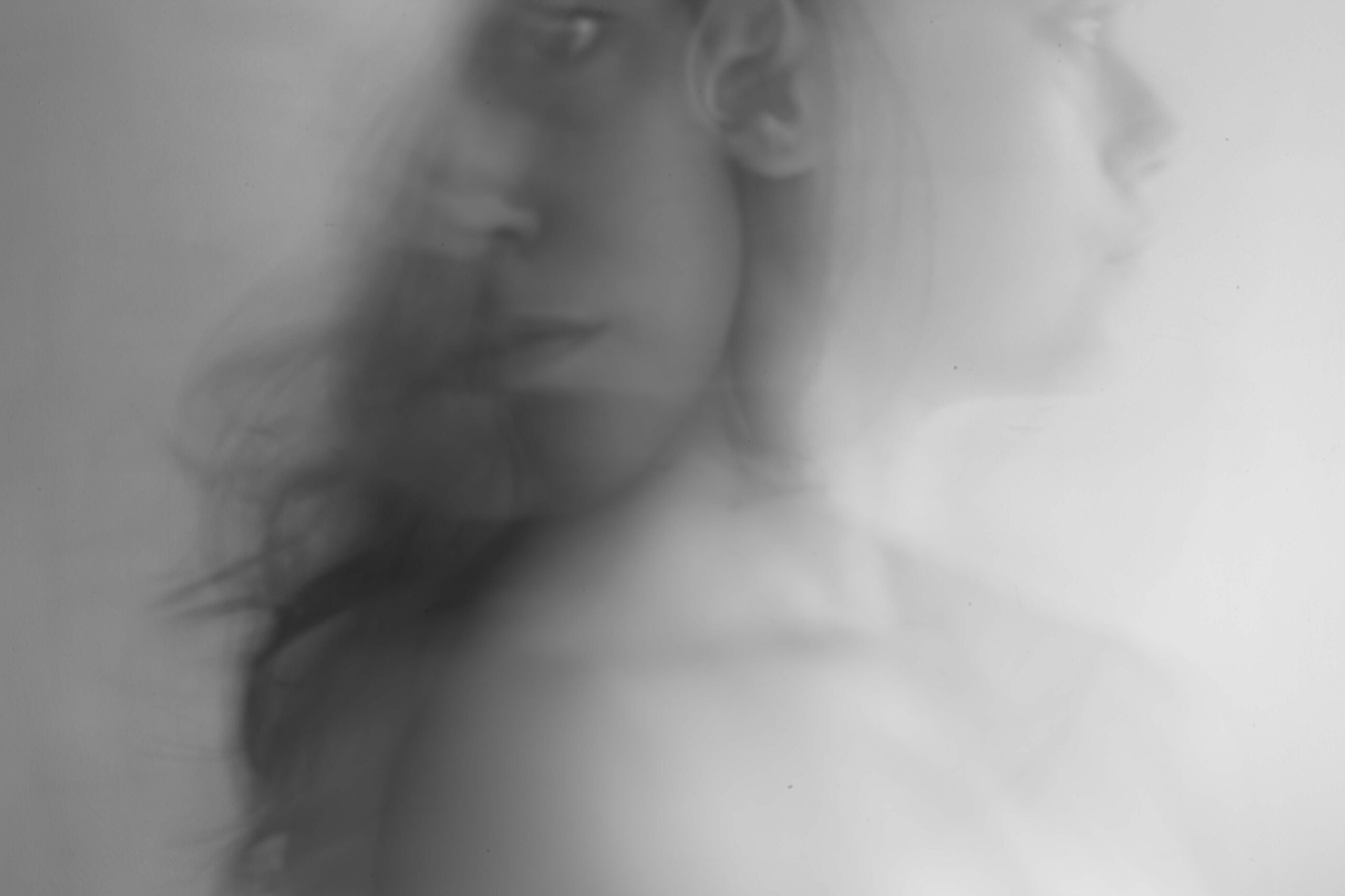 Philippinen Herkunft