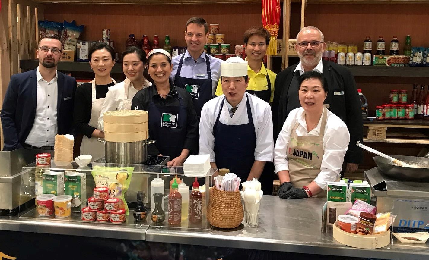 philippinische Diaspora