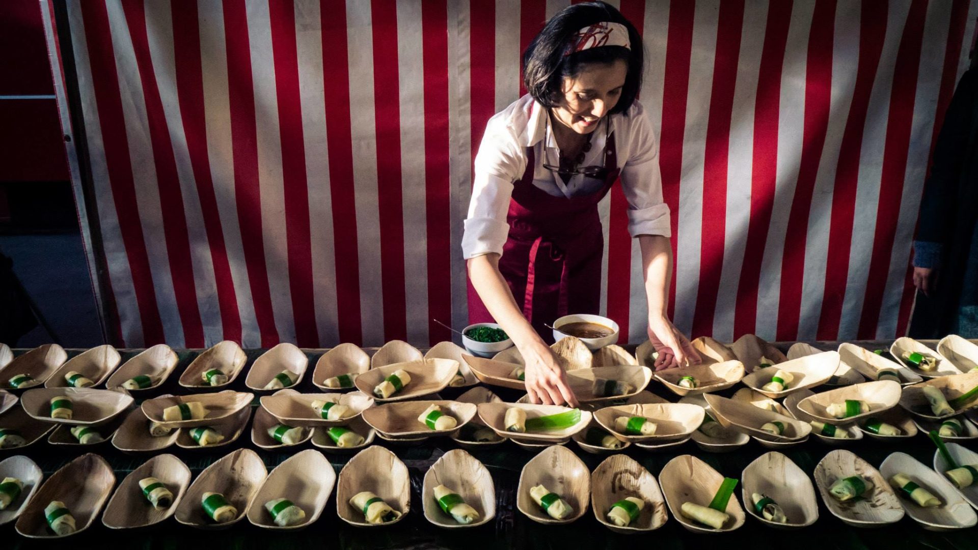 philippinische Diaspora