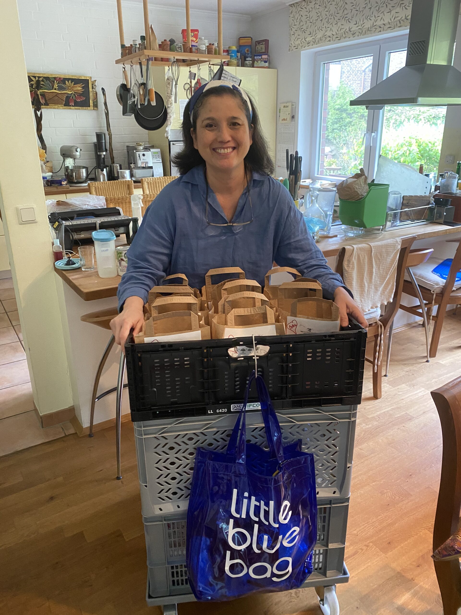 philippinische Diaspora