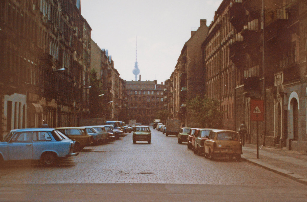 viet-deutsche Migration