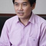 Supat Hasuwannakit