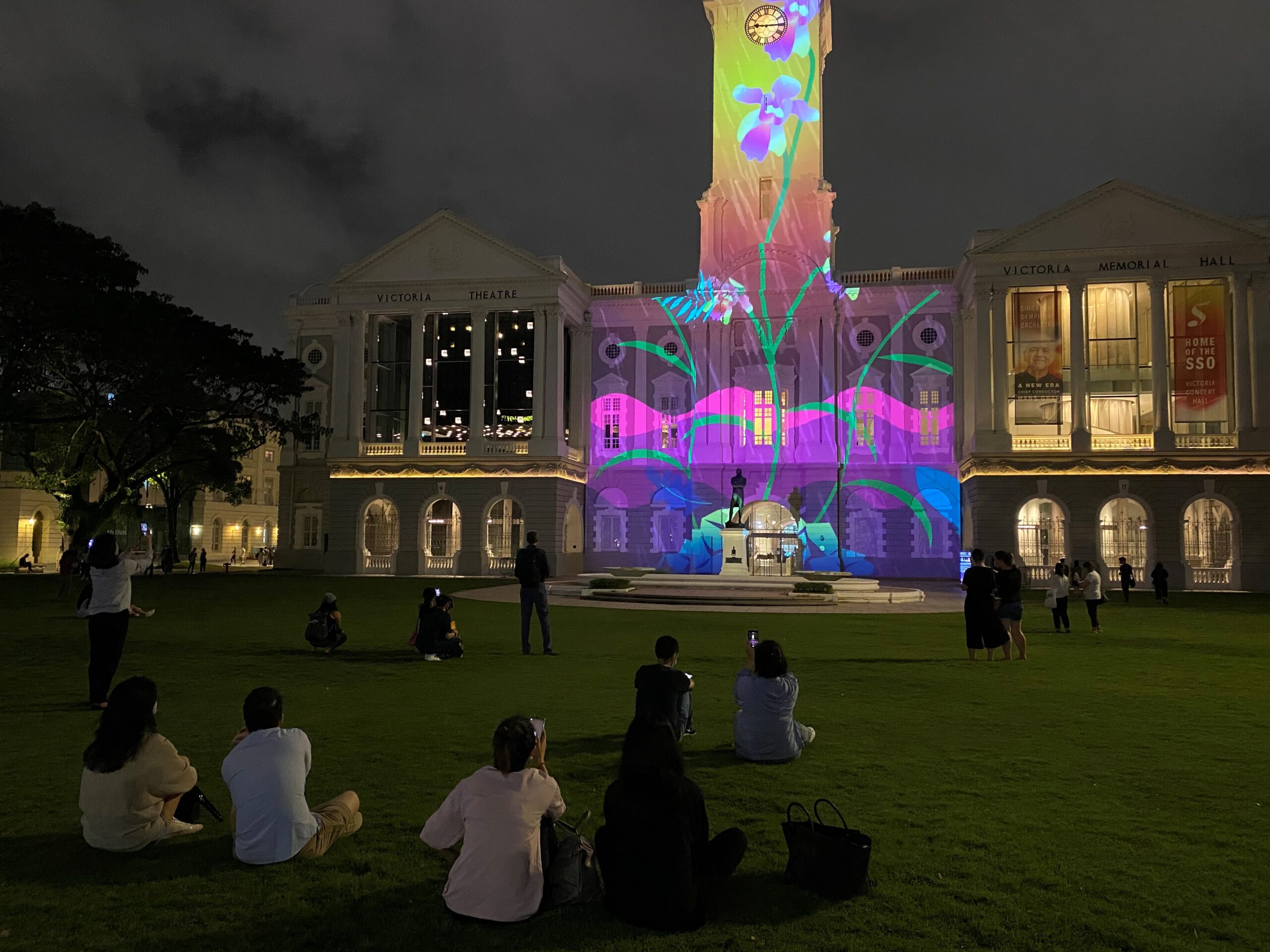 Pandemie Fremdenfeindlichkeit