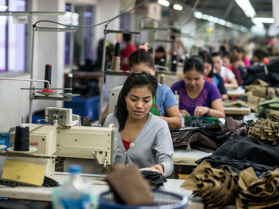 Wanderarbeiter*innen Covid-19