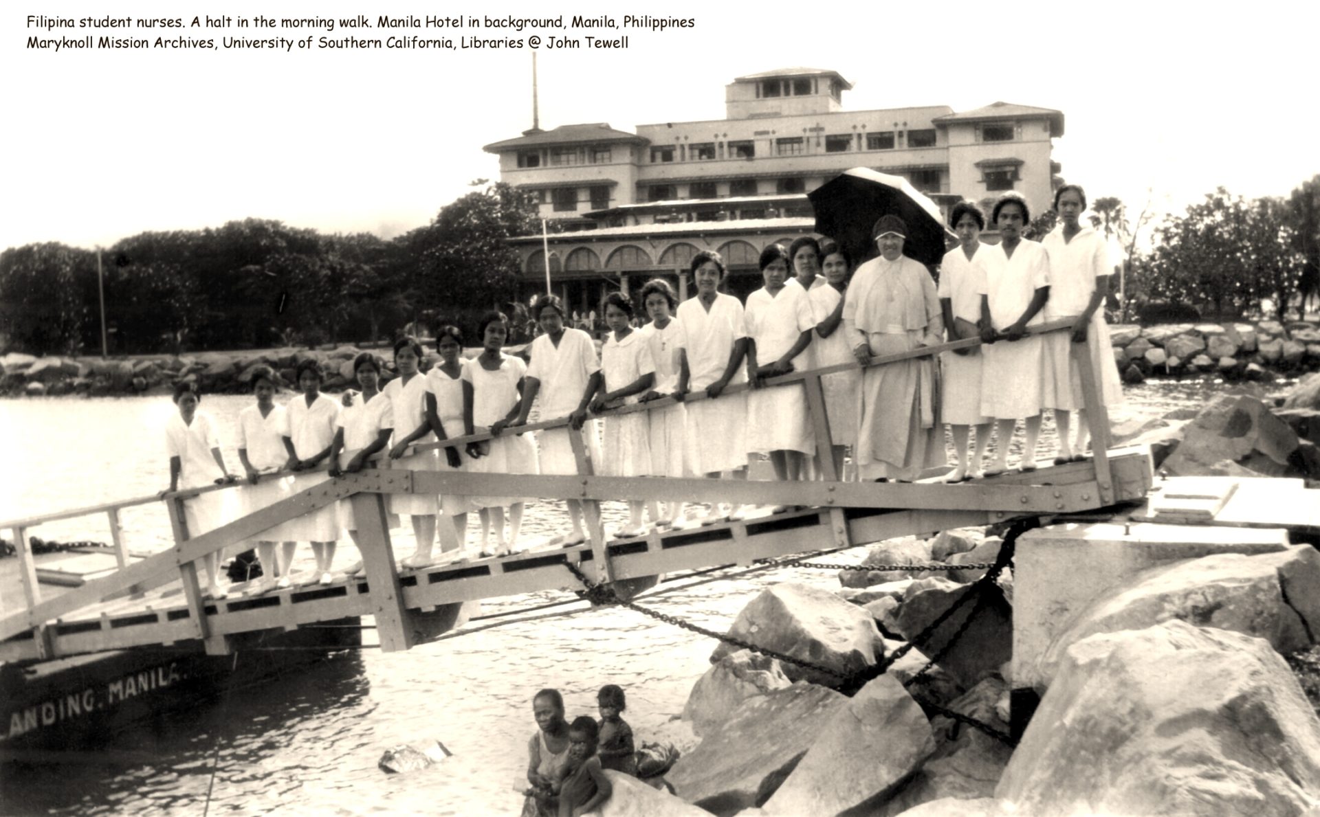 Corona Krise Kapital