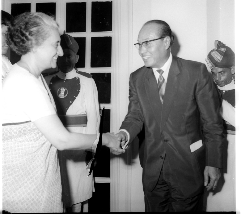 Militärputsch Myanmar