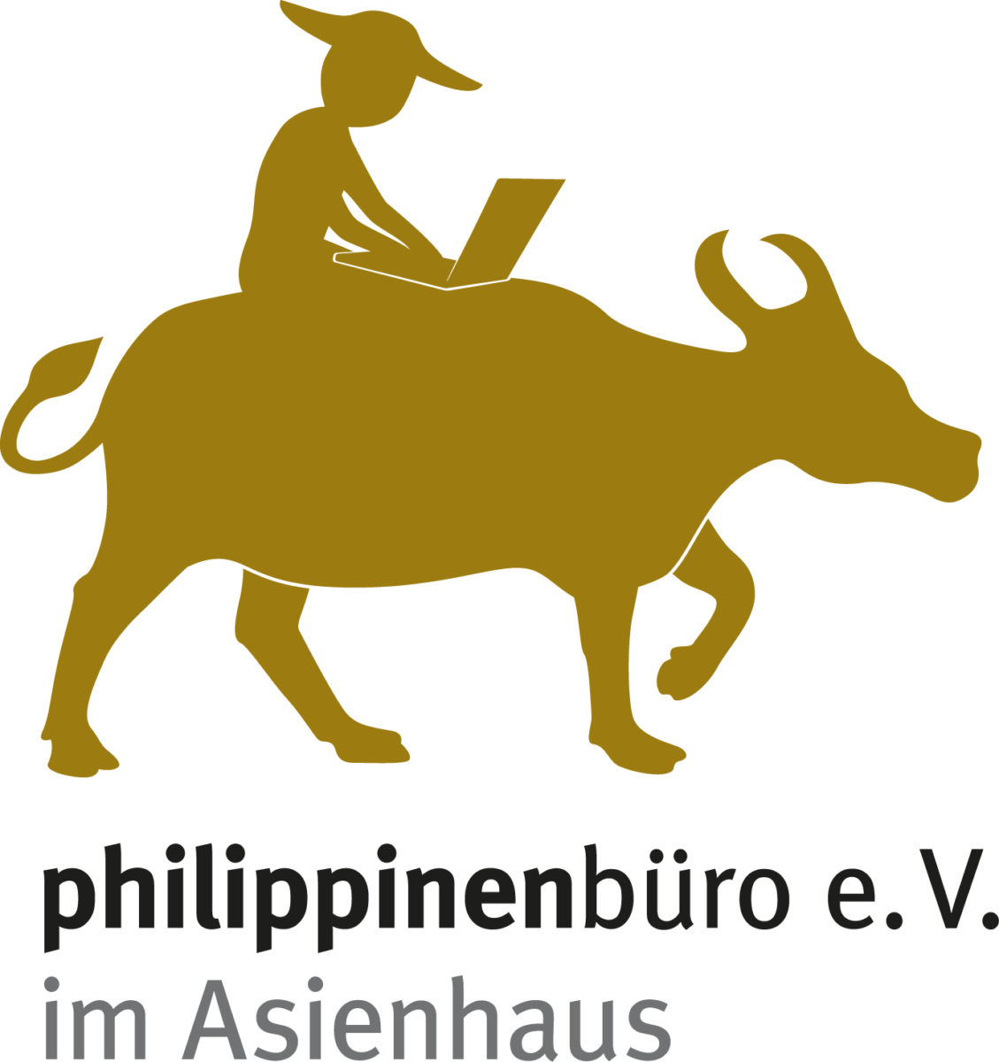 philippinenbüro