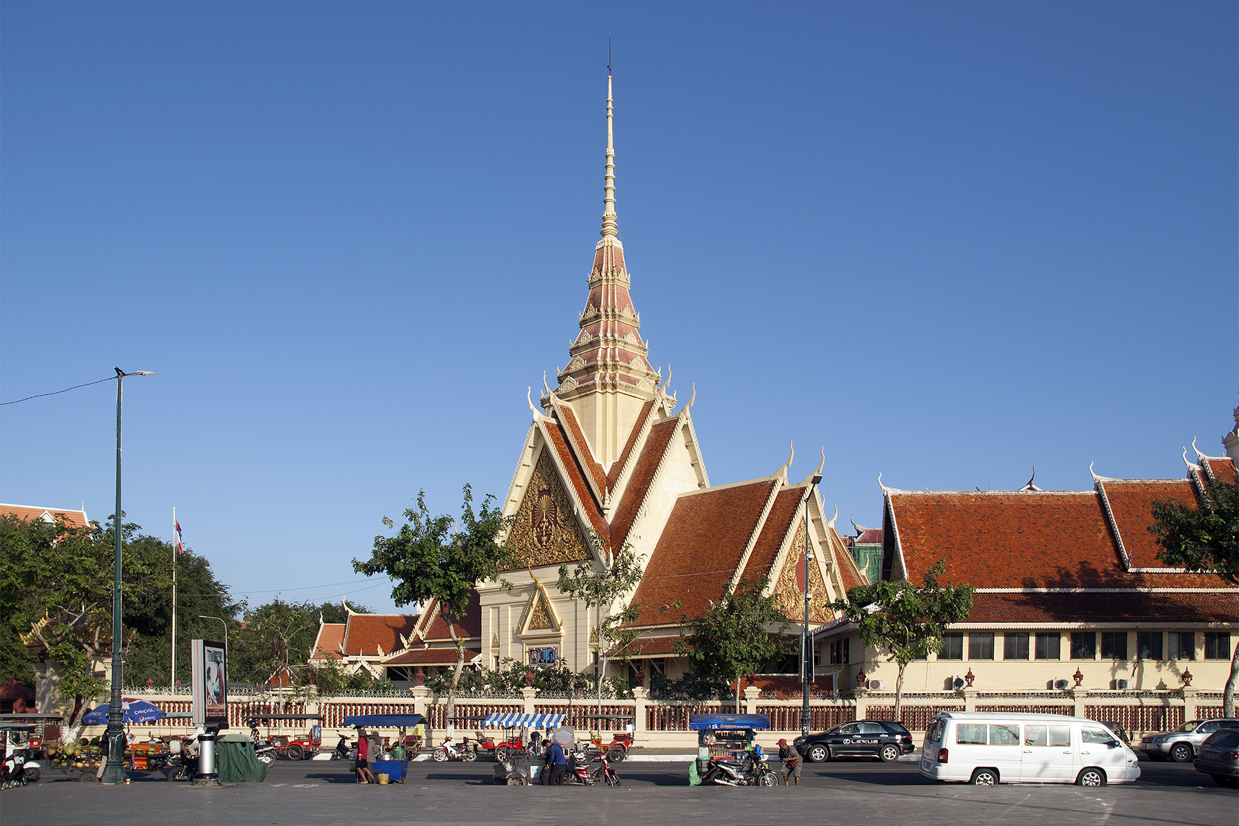 3_Moritz.Henning.Kambodscha.Oberster Gerichtsho.003