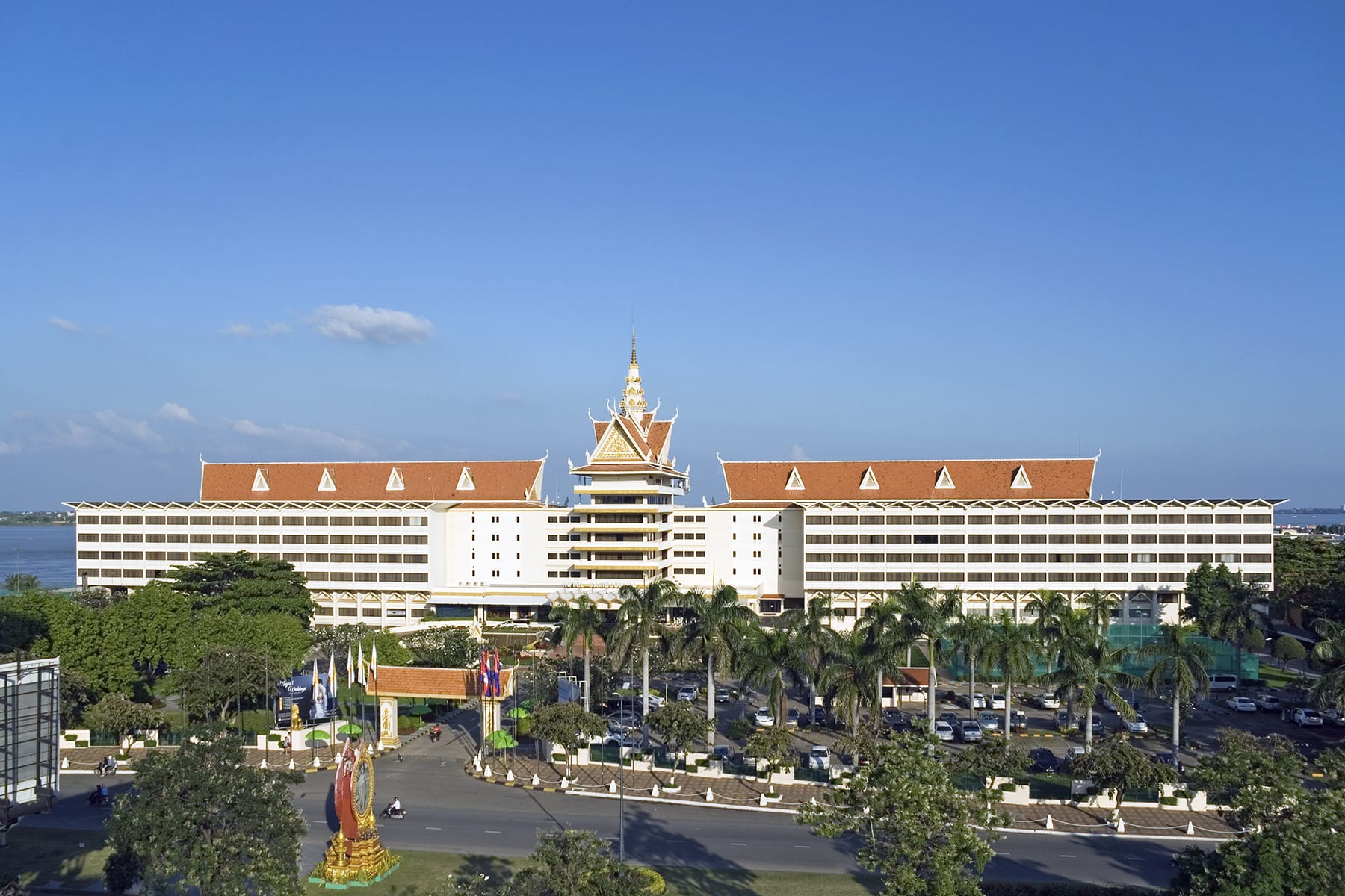 7_Moritz.Henning.Kambodscha.Hotel Cambodiana.007