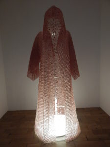 Indonesien China Rassismus