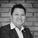 Indonesien Cultural Violence