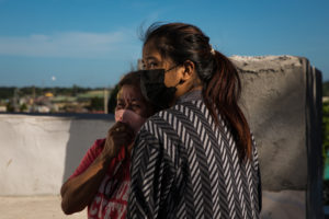 Philippinen, Drogenkrieg, war on drugs