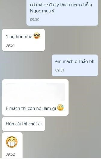 Vietnam, sexuelle Gewalt
