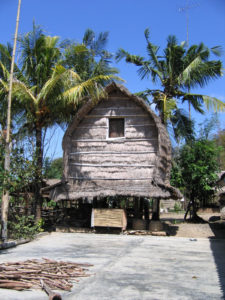 documenta, ruruHaus, Kassel