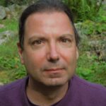 Boik Rehbein, INterview