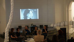 Vietnam, zeitgenössische Kunst