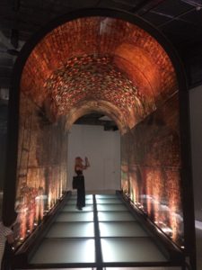 Vietnam, zeitgenössische Kunst