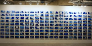 Vietnam, zeitgenössische Kunst