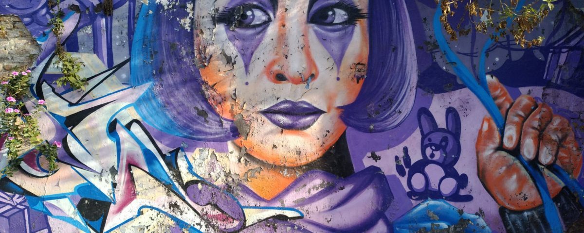 UNESCO, Kunst, Kultur