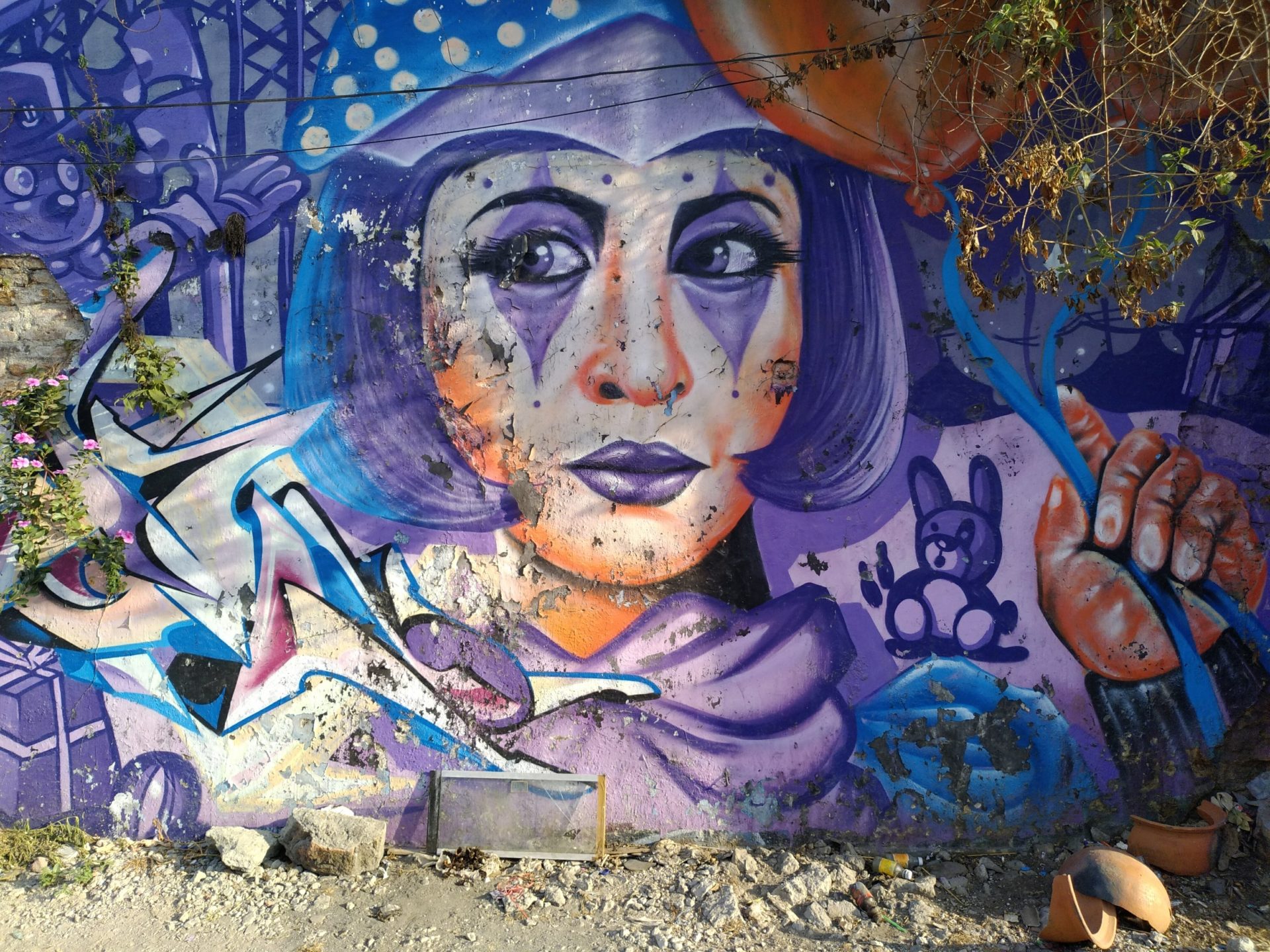 UNESCO, Kunst, Kultur